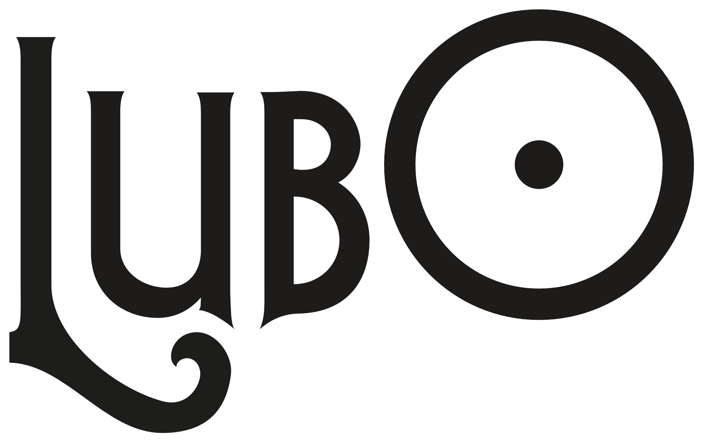Lubo